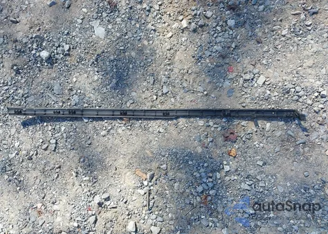 2016 Hyundai Sonata Se из США, поврежденный, VIN 5NPE24AF3GH302986